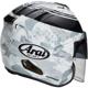 ARAI-casque-sz-r-vas-disc-image-21381945-thumbnail-1