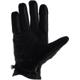 HELSTONS-gants-freedom-image-97901559-thumbnail-1