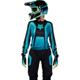 FOX-maillot-cross-wmns-180-ballast-image-86073188-thumbnail-0