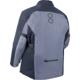 BERING-veste-oxygen-king-size-image-136892353-thumbnail-1