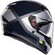 AGV-casque-k3-shade-image-98795192-thumbnail-1