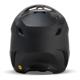 FOX-casque-cross-youth-v3-solid-image-86072838-thumbnail-2