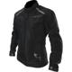 BLH-blouson-be-lady-spring-image-4907705-thumbnail-7