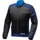 TUCANOURBANO-blouson-urban-network-image-57625898-thumbnail-0