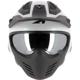 ASTONE-casque-elektron-uni-image-11771662-thumbnail-2
