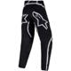 ALPINESTARS-pantalon-cross-youth-fluid-apex-image-135328500-thumbnail-1