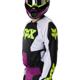 FOX-maillot-cross-180-raid-image-155596320-thumbnail-2