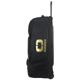OGIO-sac-de-voyage-dozer-134l-image-120051984-thumbnail-1