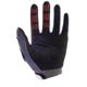 FOX-gants-cross-180-ballast-image-86072385-thumbnail-1
