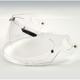 ARAI-ecran-vas-v-max-vision-image-55236443-thumbnail-0