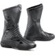FORMA-bottes-galaxy-wp-image-36028800-thumbnail-0