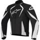 ALPINESTARS-blouson-t-jaws-waterproof-image-5479271-thumbnail-0