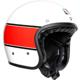 AGV-casque-x70-multi-mino-73-image-32684072-thumbnail-0