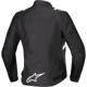 ALPINESTARS-blouson-stella-t-sps-v2-wp-image-118689918-thumbnail-1