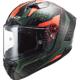LS2-casque-thunder-carbon-chase-image-26766790-thumbnail-0