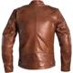 HELSTONS-blouson-road-image-10720528-thumbnail-1