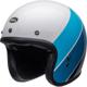 BELL-casque-custom-500-riff-image-50212085-thumbnail-0