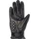 BERING-gants-lady-zack-perfo-image-67648792-thumbnail-1
