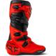 FOX-bottes-cross-comp-boot-image-57625460-thumbnail-1