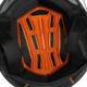 TUCANOURBANO-casque-el-jettin-60-image-97901775-thumbnail-1