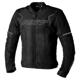 noir - RST Blouson PILOT EVO