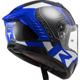 LS2-casque-ff805-thunder-carbon-racing1-image-55764730-thumbnail-1