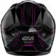 GIVI-casque-509-enigma-image-75859324-thumbnail-2