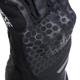 DAINESE-gants-tempest-2-d-dry-short-thermal-image-87793754-thumbnail-2
