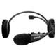 SENA-intercom-3s-b-fr-image-26766808-thumbnail-0
