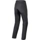 ALPINESTARS-pantalon-stella-c-1-air-image-129289776-thumbnail-1