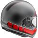 ARAI-casque-concept-x-speedblock-image-33593738-thumbnail-1