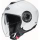 HJC-casque-i40n-uni-semi-flat-pearl-white-image-87235148-thumbnail-0