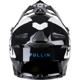 PULL-IN-casque-cross-race-image-84999043-thumbnail-2