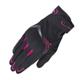 IXON-gants-rs-lift-lady-20-image-5479428-thumbnail-0