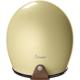 STORMER-casque-quartz-image-91122859-thumbnail-1