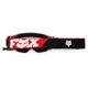 FOX-masque-cross-vue-roll-off-image-155596212-thumbnail-1