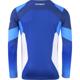 KENNY-maillot-cross-track-kid-image-154464815-thumbnail-1