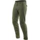 DAINESE-pantalon-chinos-tex-image-31772383-thumbnail-0
