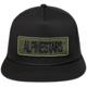 ALPINESTARS-casquette-ten-trucker-image-154464505-thumbnail-1