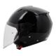 NOVIC-casque-skidd-image-69544095-thumbnail-2