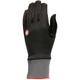 REVIT-sous-gants-grizzly-wsp-image-22335495-thumbnail-0