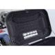 SWMOTECH-filet-de-couvercle-xxl-pour-dusc-xl-image-123425602-thumbnail-1