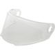 SCHUBERTH-ecran-sv6-visiere-small-e2-image-87235415-thumbnail-0