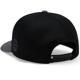 FOX-casquette-snapback-fox-shadow-image-145911458-thumbnail-1