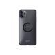 SPCONNECT-sp-etui-telephone-iphone-11-pro-maxxs-max-image-69543798-thumbnail-0