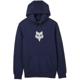 FOX-sweat-fox-head-pullover-image-134318347-thumbnail-0