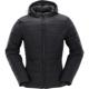 FURYGAN-blouson-textile-bjorn-primaloftr-lady-image-155954389-thumbnail-1