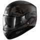 SHARK-casque-d-skwal-hiwo-mat-image-5476757-thumbnail-0