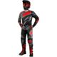 SHOT-maillot-cross-devo-ventury-image-13357896-thumbnail-2