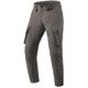REVIT-pantalon-cargo-tristan-tapered-l30-image-146688391-thumbnail-0